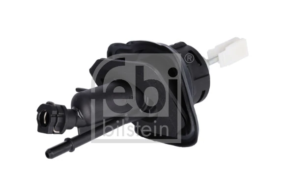 34994 Febi Cilindro maestro de clutch