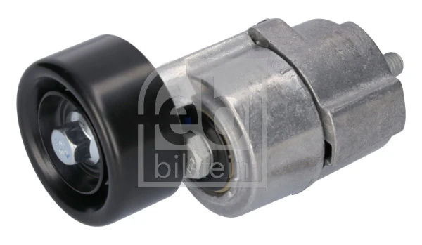 181685 Febi