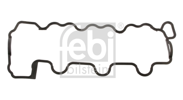 36577 Febi