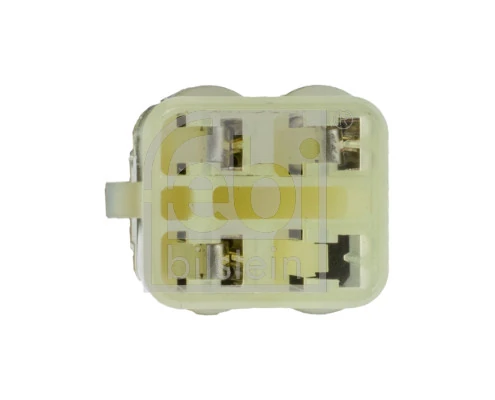 177497 Febi Sonda lambda (NOx, O2)