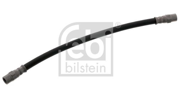 Tubo flexible de frenos delantero 3  sedán (1975-1984) original desde 9,22 €