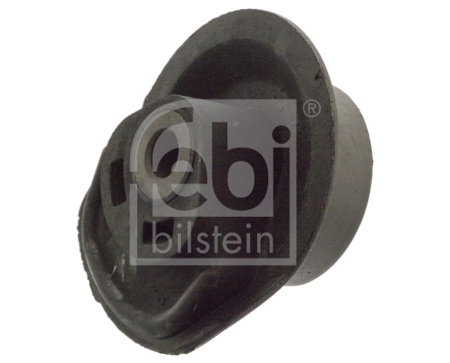 07837 Febi