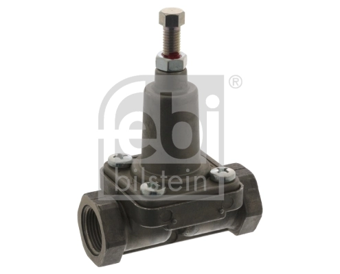 Comprar A0014295244 Mercedes Válvula de derivación de aire de sobrealimentación