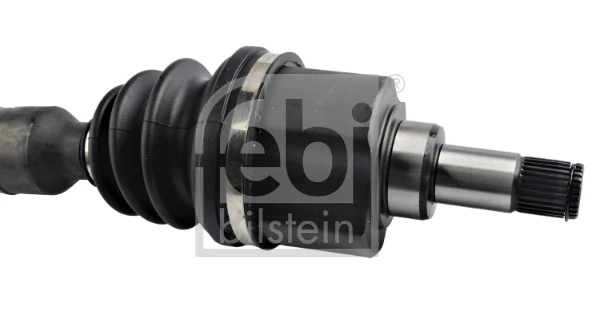 188146 Febi