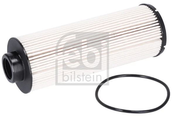 35371 Febi