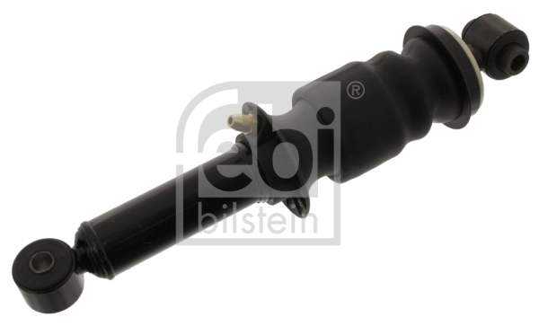 38989 Febi