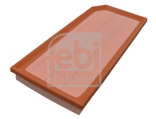 109214 Febi