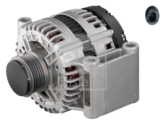 Alternador del motor Citroen Jumper  desde 197,66 €