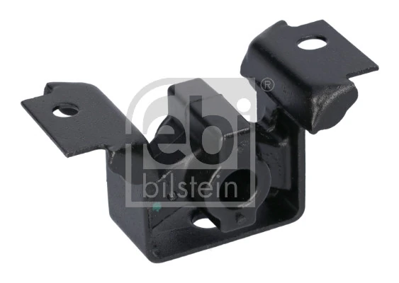 181465 Febi Soporte de escape
