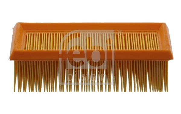 30988 Febi
