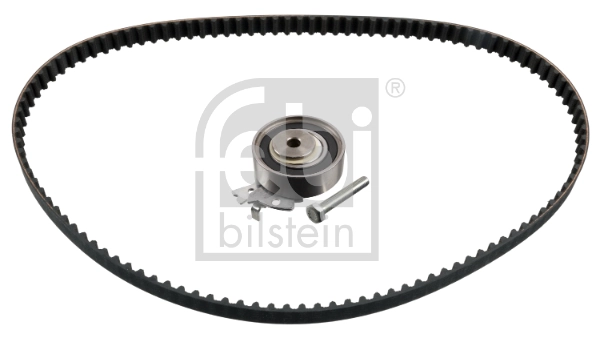 Kit distribución para Chevrolet Aveo  (T200)