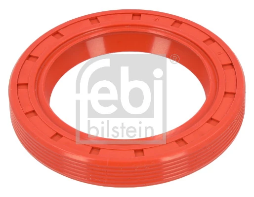 07626 Febi