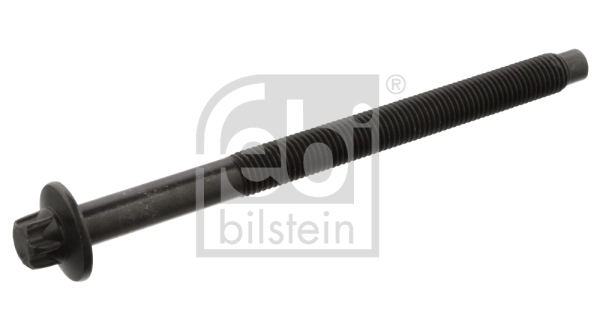 43607 Febi