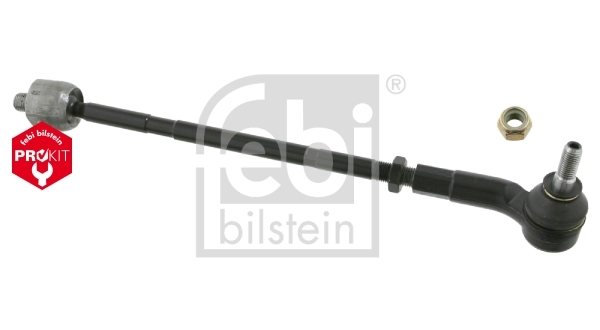 26099 Febi
