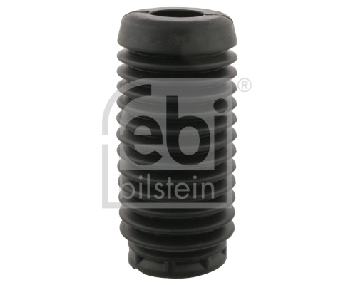 38240 Febi