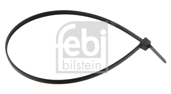 07026 Febi