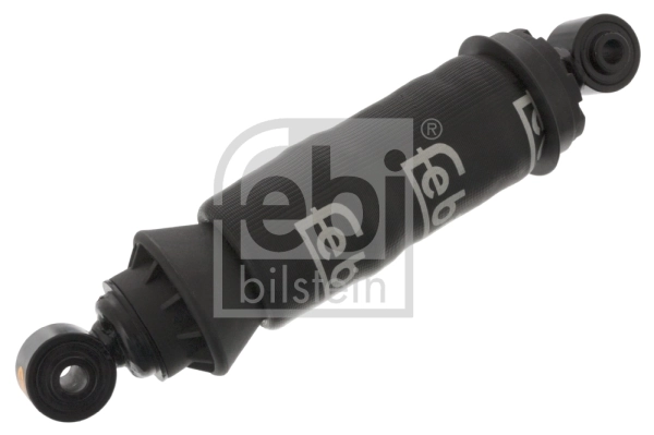 45924 Febi
