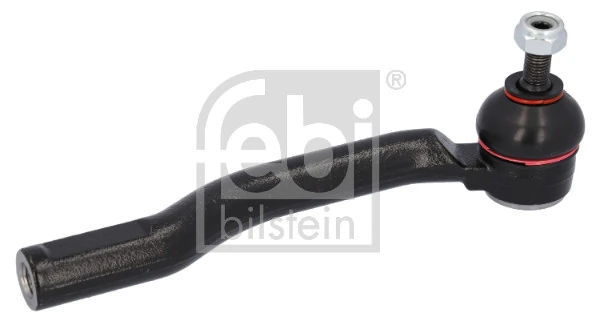 30529 Febi Rótula de dirección