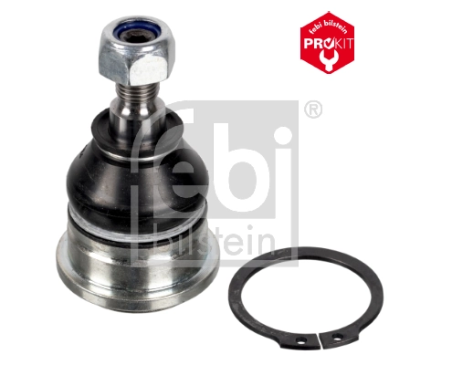 28200 Febi