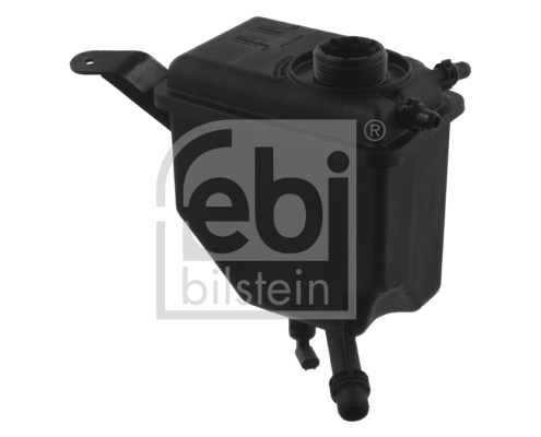 38624 Febi