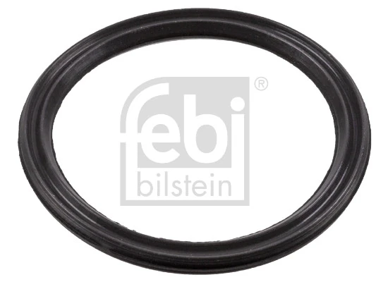 184584 Febi