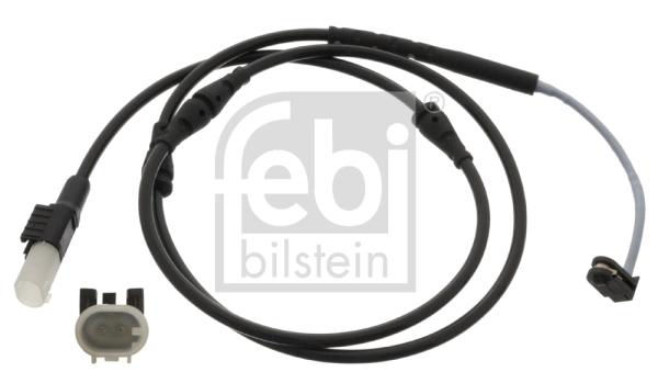 47370 Febi