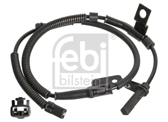 109323 Febi