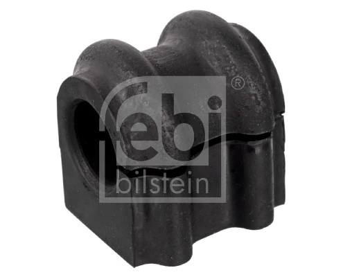 172960 Febi