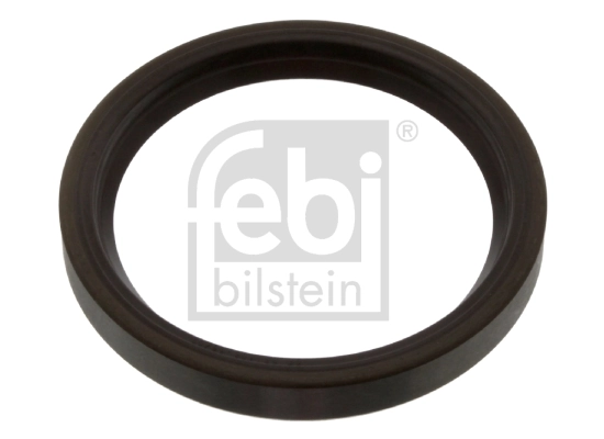 40077 Febi