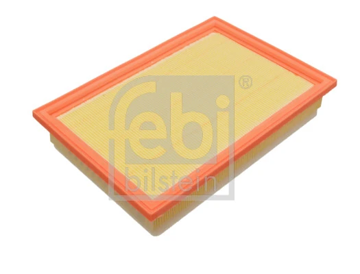 26408 Febi