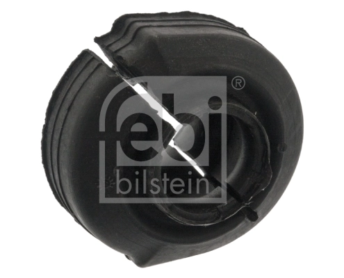 01523 Febi