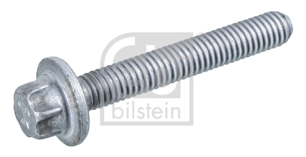46389 Febi