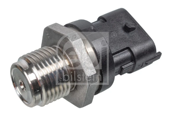 Sensor de la presión del combustible Zafira monovolumen (2011-2019) original desde 66,42 €