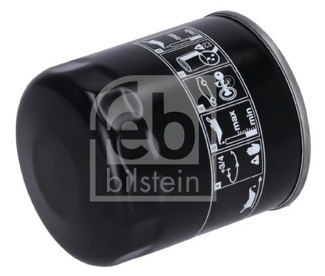 Comprar 95530084 General Motors Filtros de aceite
