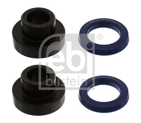 39495 Febi
