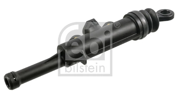 Comprar Cilindro maestro de embrague BMW 3  E36