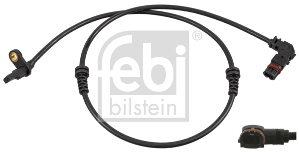 108169 Febi