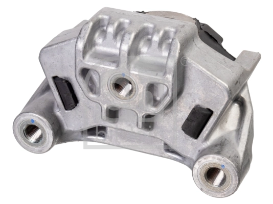 Taco de motor Mercedes Benz Truck TRUCK ATEGO II (2004-2026)