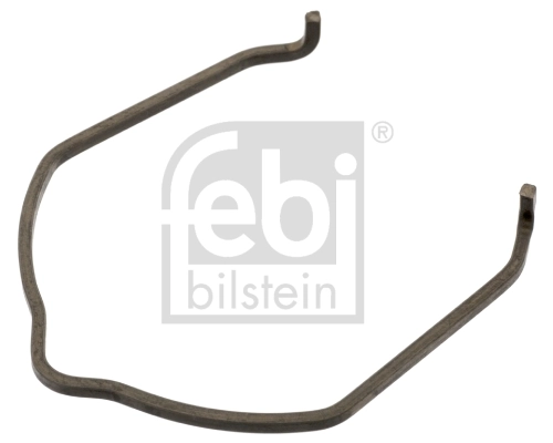 49785 Febi