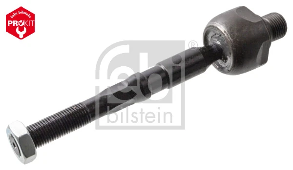 41915 Febi