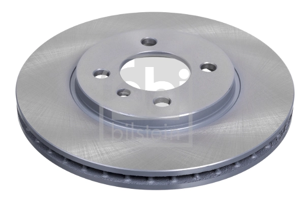 Frenos delanteros BMW 3  desde 38,62 €