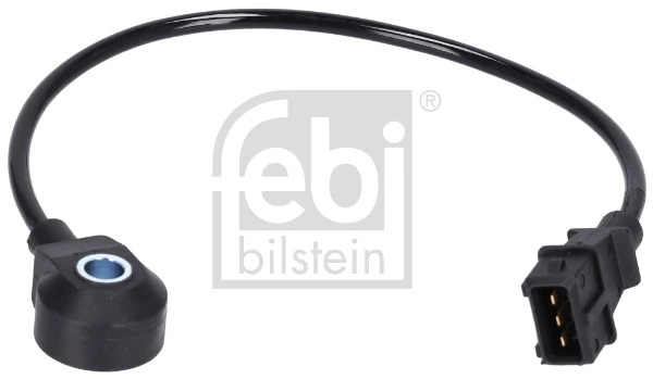 Sensor de detonación Volkswagen Transporter (1990-2004)