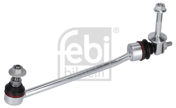 180970 Febi
