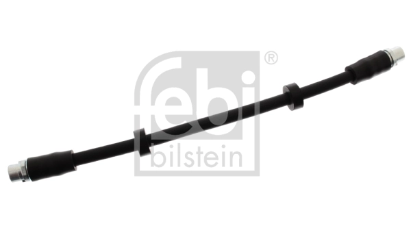 Comprar Latiguillo de freno delantero Audi A6  4FH a bajo precio