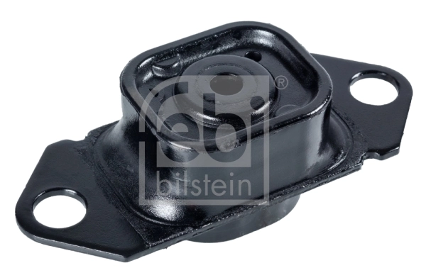 32964 Febi