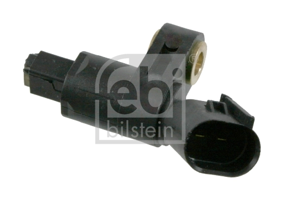 21584 Febi