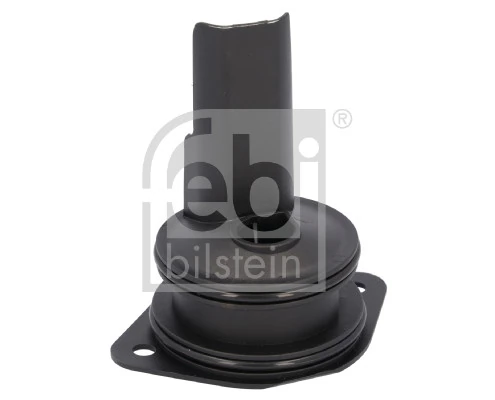 184675 Febi
