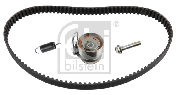 31840 Febi