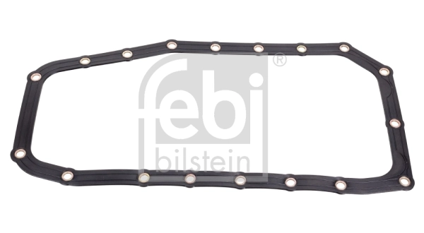 103104 Febi
