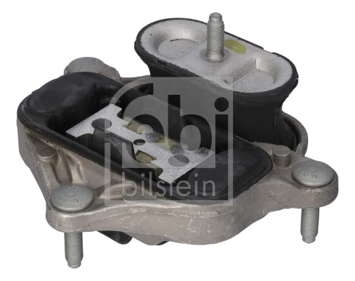 Soporte de caja de velocidades Audi A6  (2018-2025)